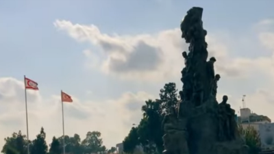 Η Τουρκία φέρεται να αναπτύσσει νέα συστήματα αεράμυνας στα Κατεχόμενα