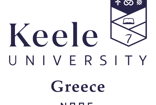 Οδυσσέας Ζώρας: “Στο Πανεπιστήμιο Keele έχουμε σε μια εβδομάδα 100 πολύ σοβαρές, ακαδημαϊκά, αιτήσεις βιογραφικών από την Ελλάδα και το εξωτερικό”