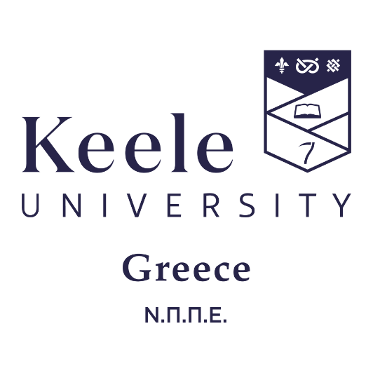 Οδυσσέας Ζώρας: “Στο Πανεπιστήμιο Keele έχουμε σε μια εβδομάδα 100 πολύ σοβαρές, ακαδημαϊκά, αιτήσεις βιογραφικών από την Ελλάδα και το εξωτερικό”