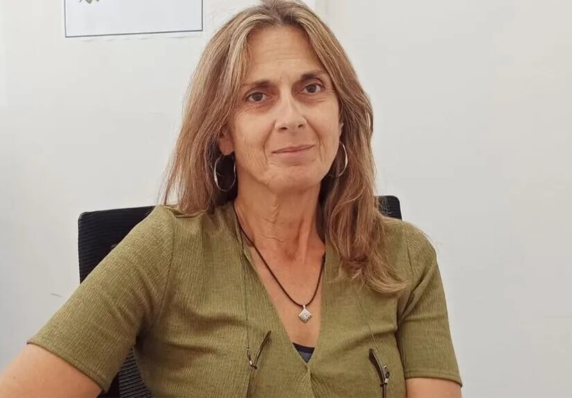 Να συμπεριληφθεί η Γαύδος στη μείωση ΦΠΑ ζήτησε η Δήμαρχος του νησιού