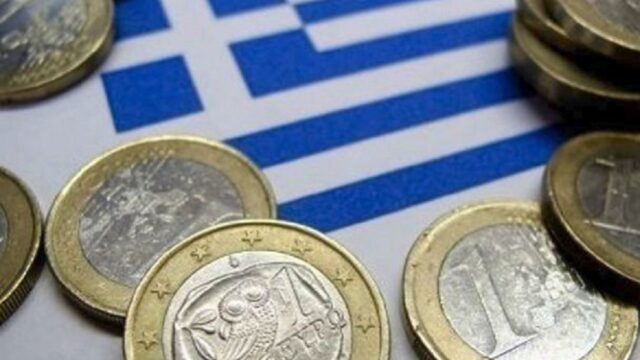 Γιατί έχουμε ανάγκη πιο αναλογική φορολογία