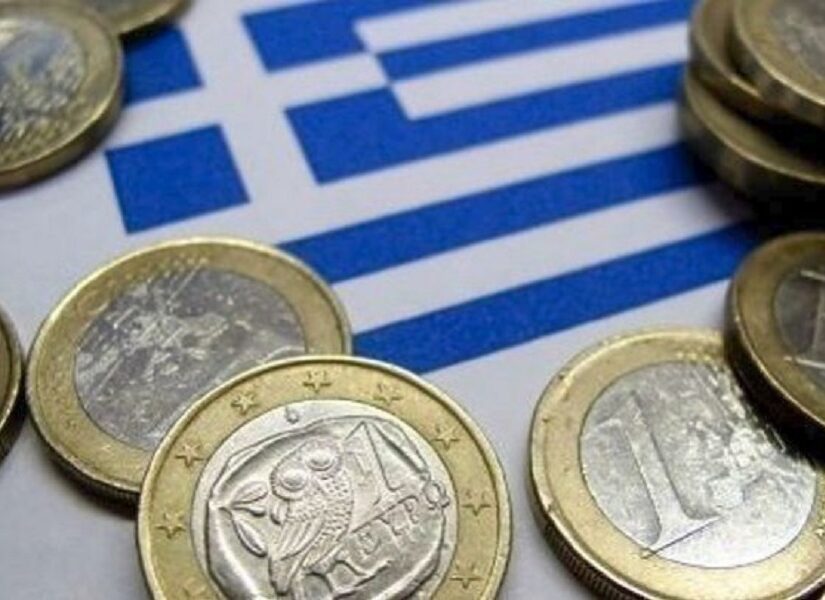 Γιατί έχουμε ανάγκη πιο αναλογική φορολογία
