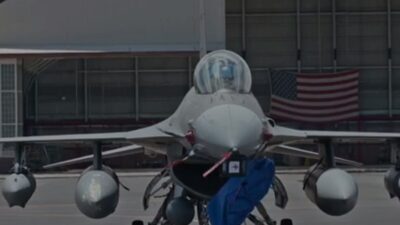 Τώρα και γιγαντιαία μεταφορικά drones!