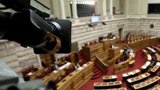 Παρα-δείγματα προς απο-φυγήν; Γιάννης Πανούσης