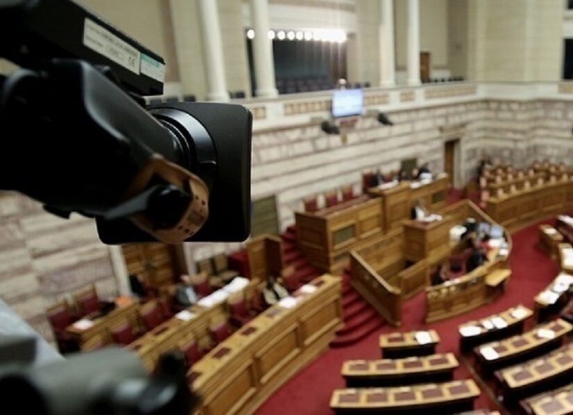 Παρα-δείγματα προς απο-φυγήν; Γιάννης Πανούσης