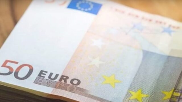 Οι τέσσερις ακραίες οικονομικές συμπεριφορές και από που πηγάζουν