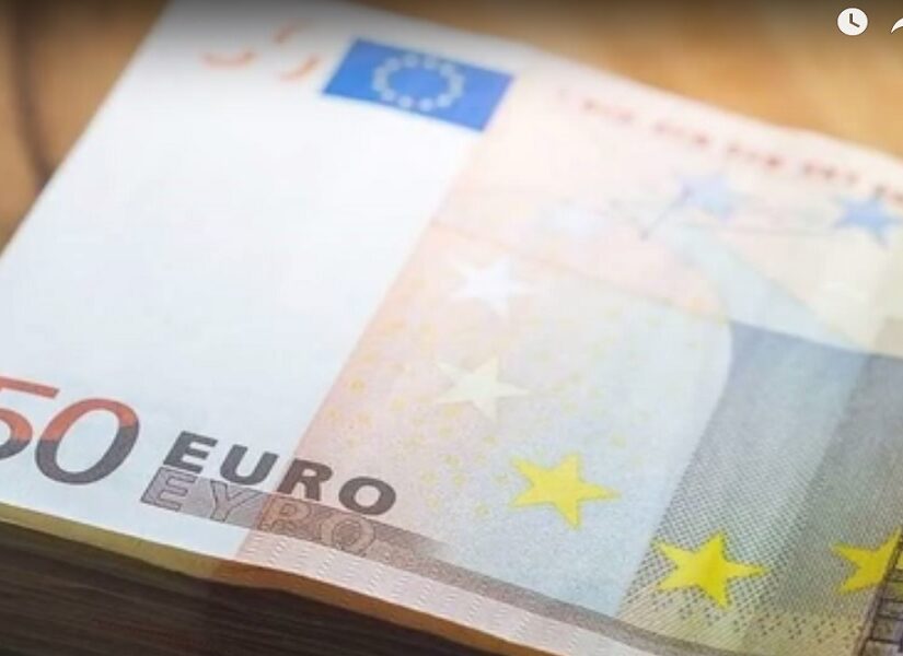 Οι τέσσερις ακραίες οικονομικές συμπεριφορές και από που πηγάζουν