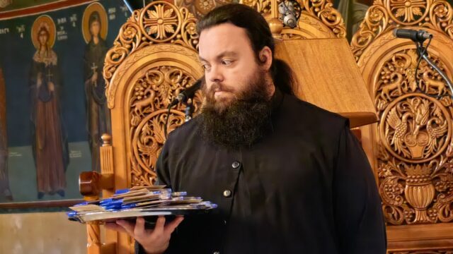 Το πολιτισμικό όπλο που δεν χρησιμοποιεί η Ελλάδα... Κώστας Γρίβας