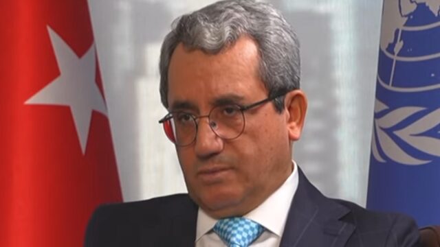 πρόσφυγες Βενιζέλος