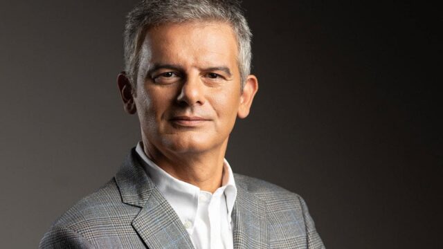 Το Υπερταμείο/Growthfund ορίζει νέο Διευθύνοντα Σύμβουλο στην ΑΕΔΙΚ