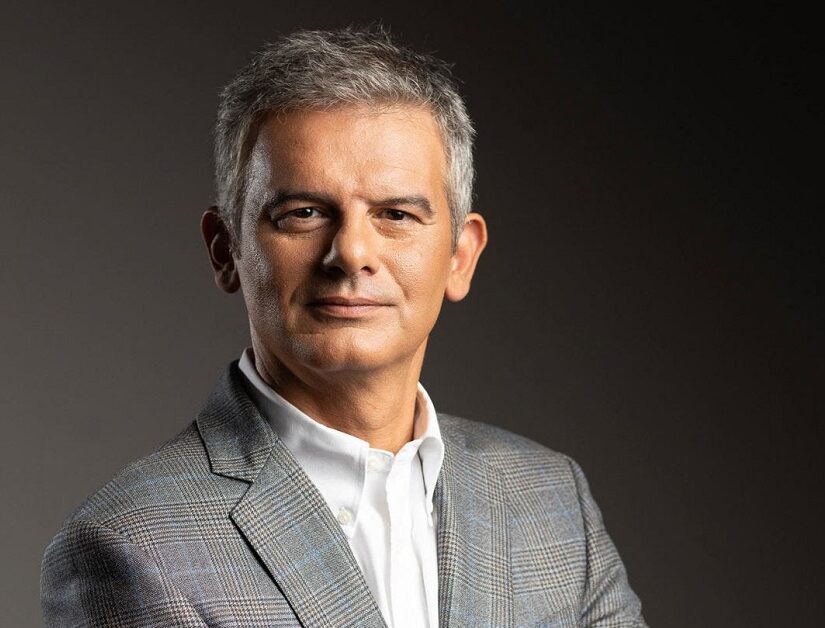 Το Υπερταμείο/Growthfund ορίζει νέο Διευθύνοντα Σύμβουλο στην ΑΕΔΙΚ