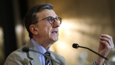 Η αλάνθαστη μέθοδος Πορτοσάλτε για να μάθετε αν είστε... βλαμμένοι