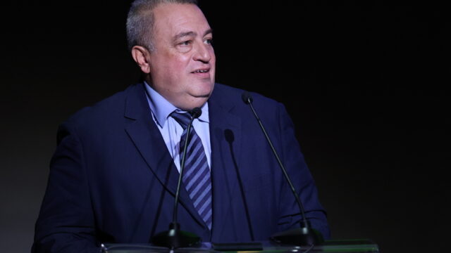 Η παγίδα, ο πονηρός Νικήτας και ο ψυλλιασμένος Μεσσήνιος…