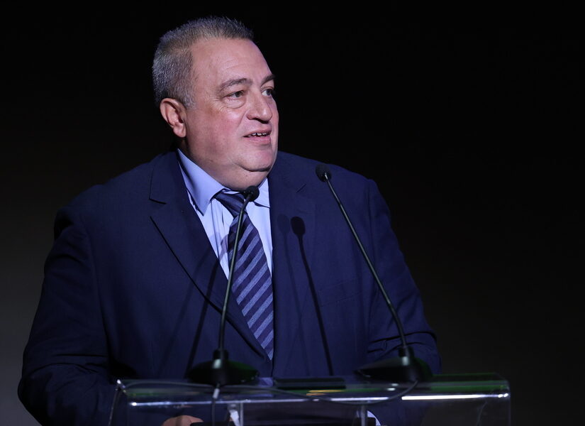 Η παγίδα, ο πονηρός Νικήτας και ο ψυλλιασμένος Μεσσήνιος…