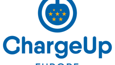 Η ChargeUp Europe καλωσορίζει τη ΔΕΗ blue ως το νέο μέλος της