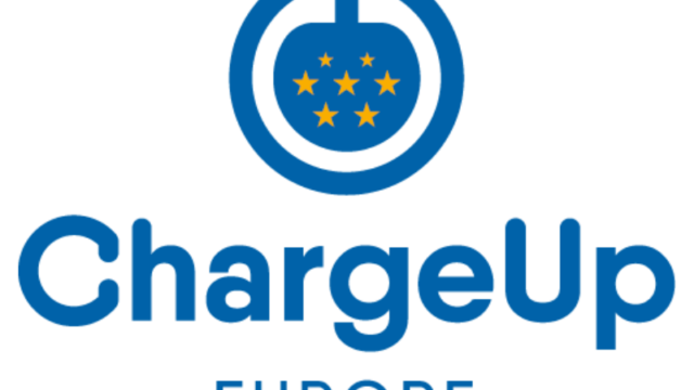 Η ChargeUp Europe καλωσορίζει τη ΔΕΗ blue ως το νέο μέλος της