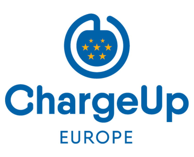 Η ChargeUp Europe καλωσορίζει τη ΔΕΗ blue ως το νέο μέλος της