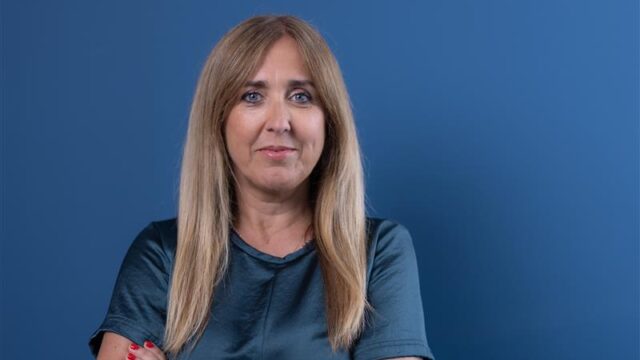Η Foundever ανακοινώνει την Benedita Miranda ως COO  για την περιοχή EMEA