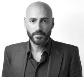 Κωνσταντινίδης Κρις