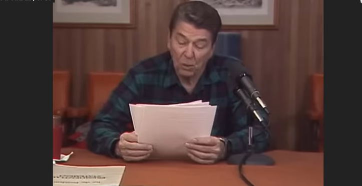 Νευρίασε με κυβερνητική καμπάνια των Καναδών και τους έβαλε 10% δασμούς