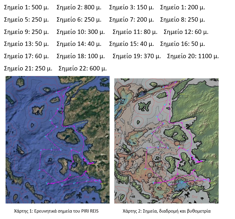 σκάφος Πορτοκαλάκης