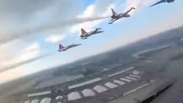 Γιατί η Κύπρος ωφελείται από τη σύμπλευση με το Ισραήλ