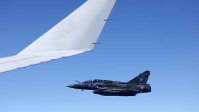 Εθνική Άμυνα: Αστικοί μύθοι vs πραγματικότητας… Ζαχαρίας Μίχας