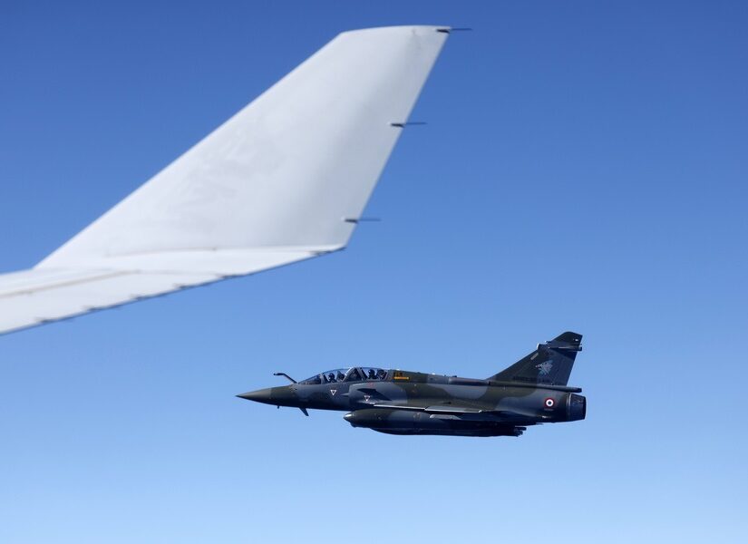 Εθνική Άμυνα: Αστικοί μύθοι vs πραγματικότητας… Ζαχαρίας Μίχας