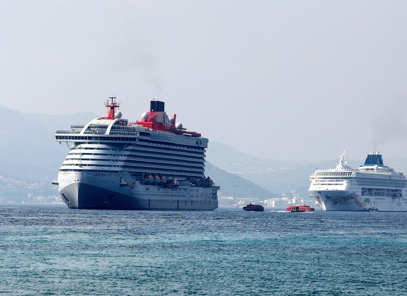 Αλλαγή πλεύσης από Ελλάδα για απανθρακοποίηση της Ναυτιλίας – Αντιδράσεις στην ΕΕ, Σταύρος Μαλαγκονιάρης