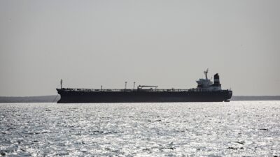 Χαμένη η ΕΕ και κερδισμένες οι ΗΠΑ από την αναβολή της "πράσινης ναυτιλίας", Σταύρος Μαλαγκονιάρης