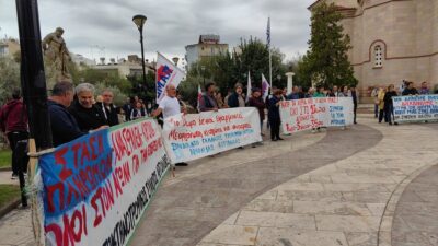 Τα εργασιακά στην Ευρώπη – Από το οκτάωρο στην απορρύθμιση, Βασίλης Ασημακόπουλος