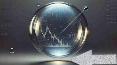 Δορυφόρος του χρυσού ο άργυρος... Γιώργος Ηλιόπουλος