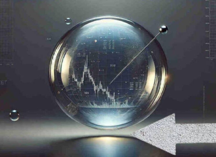 Δορυφόρος του χρυσού ο άργυρος... Γιώργος Ηλιόπουλος