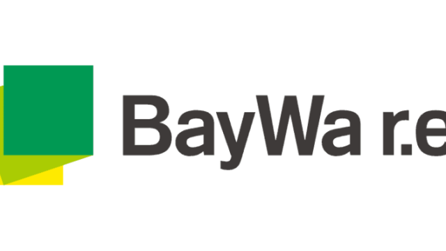 BayWa r.e. Solar Trade και JA Solar παρουσιάζουν Webinar για φωτοβολταϊκά πάνελ