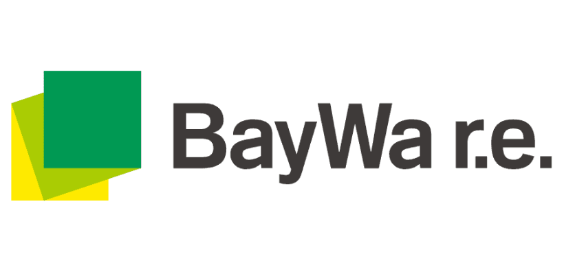BayWa r.e. Solar Trade και JA Solar παρουσιάζουν Webinar για φωτοβολταϊκά πάνελ