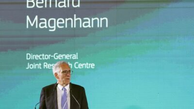 Έκθεση της ΕΕ αναγνωρίζει το ψευδοκράτος και το τουρκολιβυκό Μνημόνιο!