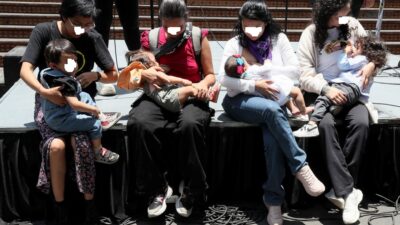 Για μια ριζική αντιμετώπιση της υπογεννητικότητας, Χρήστος Εμμανουηλίδης