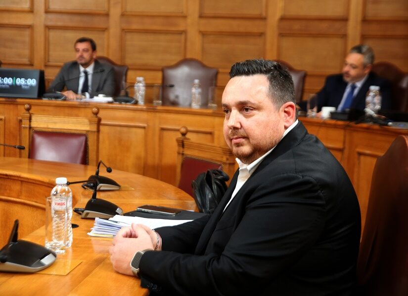 Κάτω τα χέρια ρε κουτόφραγκοί από τον ΟΠΕΚΕΠΕ!