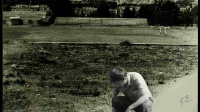 Οικόπεδα έκαναν οι Αλβανοί νεκροταφείο Ελλήνων στρατιωτών – Αποκαλυπτικά ντοκουμέντα, Ορφέας Μπέτσης