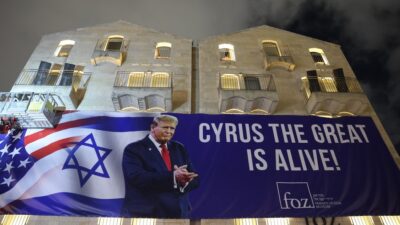 Τι κρύβει η συμφωνία Ισραήλ-Χαμάς – Έχει πιθανότητες να αντέξει; Δημήτρης Σταθακόπουλος