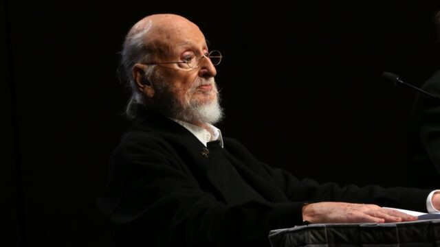 Γιατί αγαπήσαμε τον Διονύση Σαββόπουλο, Νίκος Ζάππας