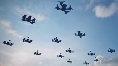 Ευρωπαϊκός "θόλος" και στο Αιγαίο, Χρήστος Καπούτσης