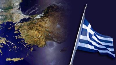 Παγίδα η πολυμερής διάσκεψη χωρών της Ανατολικής Μεσογείου, Κώστας Κόλμερ