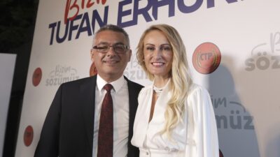 Παρασκηνιακές διεργασίες για ευρωτουρκικά και Κυπριακό, Κώστας Βενιζέλος
