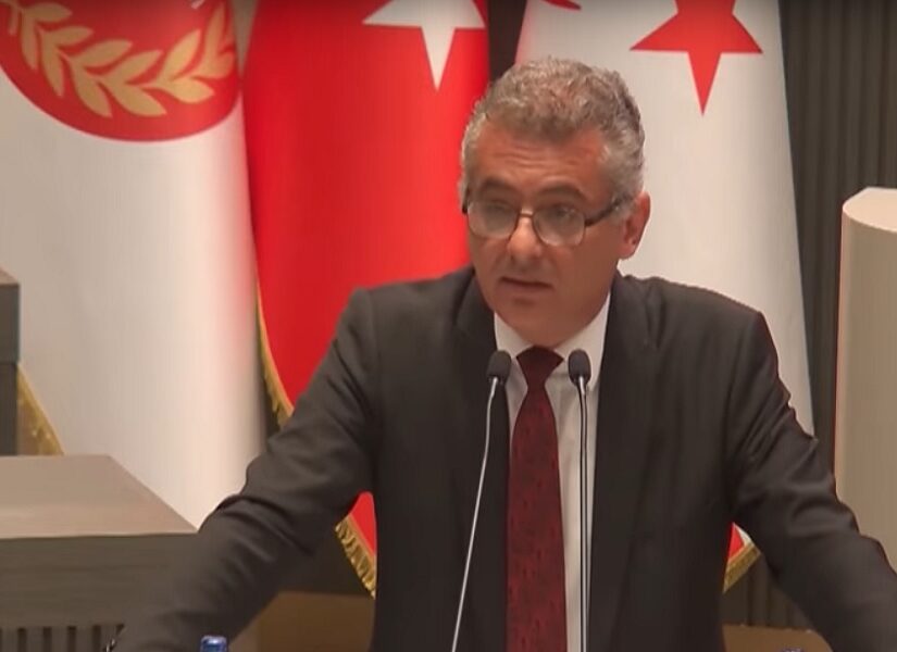 Πώς εξηγείται η ψύχραιμη αντίδραση Ερντογάν στην νίκη Ερχιουμάν, Βάνα Στέλλου
