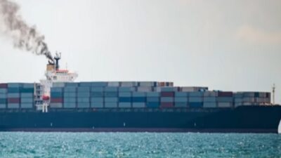 Κρίσιμη εβδομάδα για τη Ναυτιλία – Τα μέτρα για πράσινα καύσιμα