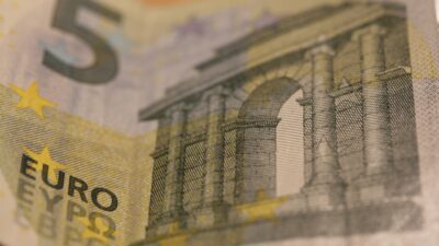 Τραπεζικές καταθέσεις: Τι δείχνουν τα στοιχεία της Τράπεζας της Ελλάδος