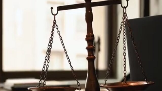 Θα κληρονομούν πια και οι σύντροφοι...;