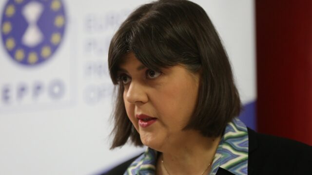 Καλά βρίζουμε τις κυβερνήσεις μας, ας δούμε και τις δικές μας ευθύνες