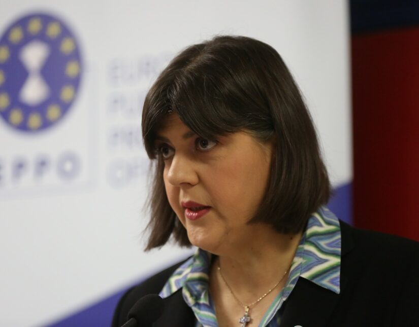 Καλά βρίζουμε τις κυβερνήσεις μας, ας δούμε και τις δικές μας ευθύνες